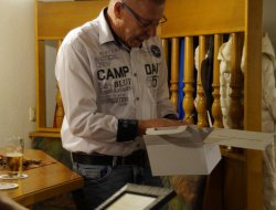 40 jahre freundschaft buhne 2025010